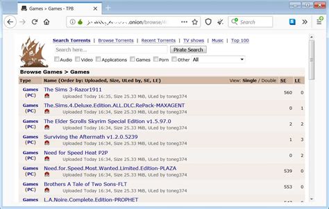 piratedgames|cracked games site.